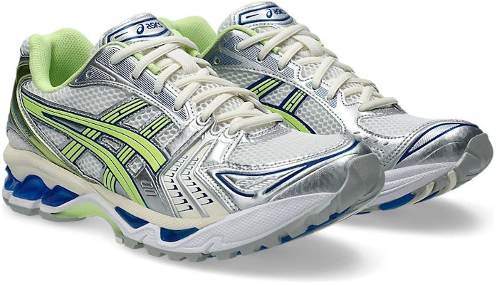 ASICS Gel Kayano 14 'Sprite' Zapatillas 1203A537-108 Order ASICS Gel Kayano 14 'Sprite' Zapatillas 1203A537-108
