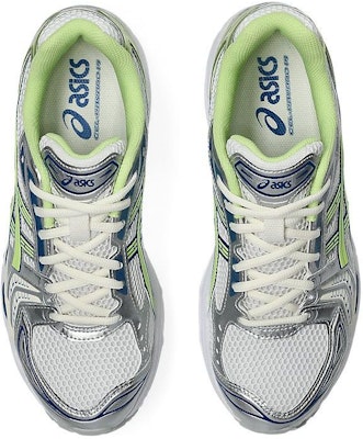 ASICS Gel Kayano 14 'Sprite' Zapatillas 1203A537-108 Purchase ASICS Gel Kayano 14 'Sprite' Zapatillas 1203A537-108