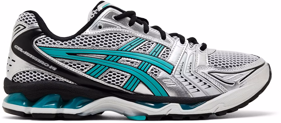ASICS Gel Kayano 14 'Tiffany' 1203A740-100 Buy ASICS Gel Kayano 14 'Tiffany' 1203A740-100