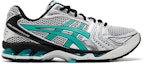 Buy ASICS Gel Kayano 14 'Tiffany' Lelaki Wanita Kasut Sukan 1203A740-100