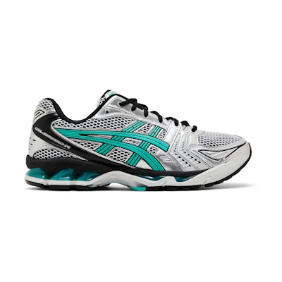 ASICS Gel Kayano 14 'Tiffany'