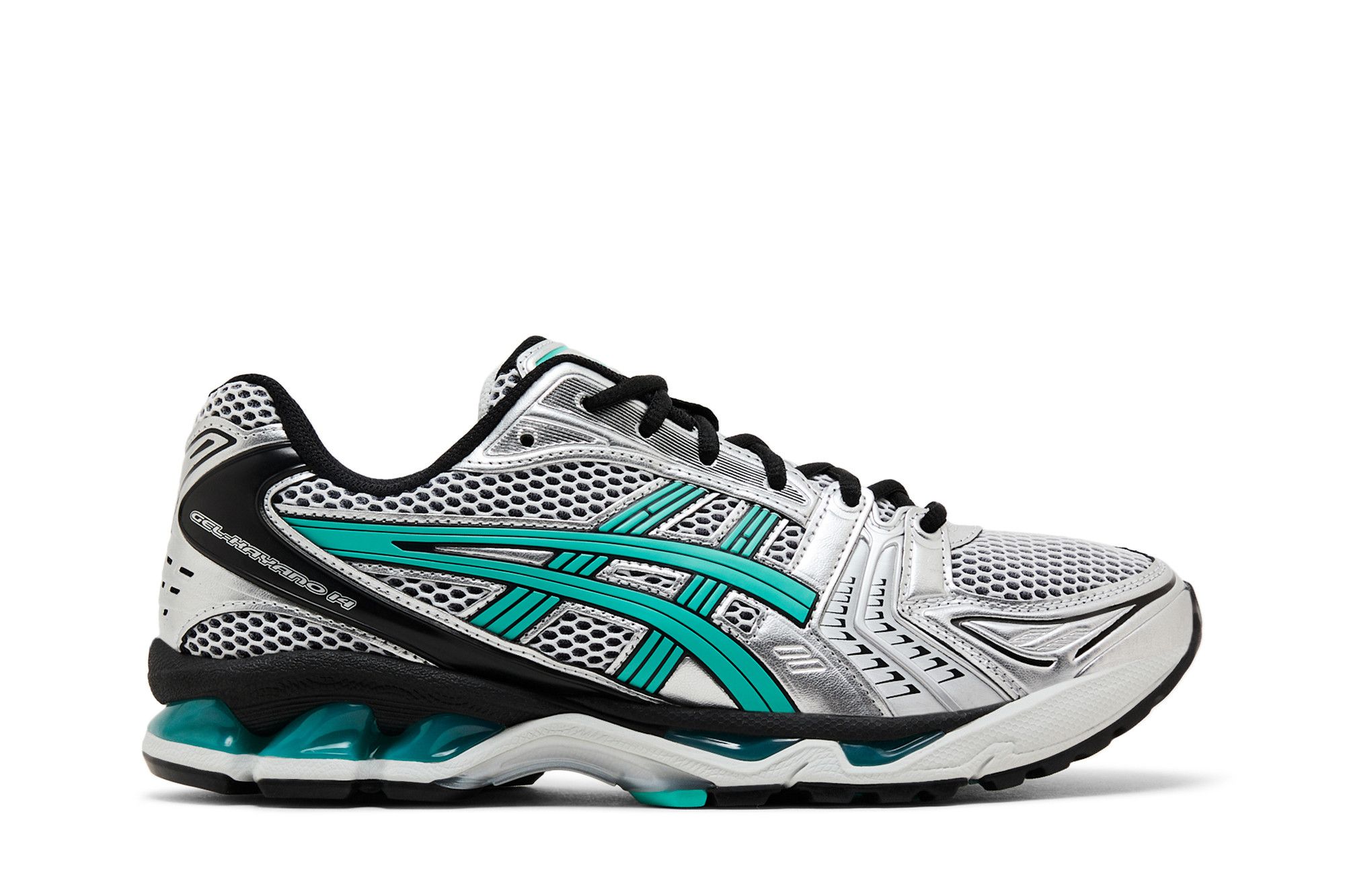 ASICS Gel Kayano 14 'Tiffany' 1203A740-100