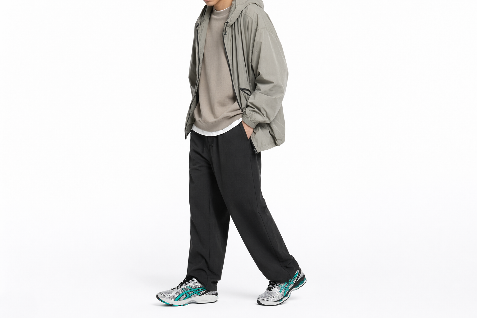 Order ASICS Gel Kayano 14「蒂芙尼」 1203A740-100