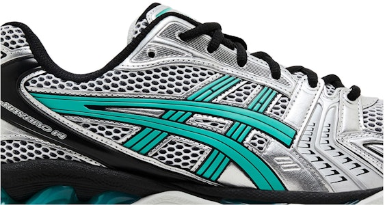 ASICS Gel Kayano 14「蒂芙尼」 1203A740-100 Order ASICS Gel Kayano 14「蒂芙尼」 1203A740-100