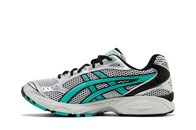 ASICS Gel Kayano 14 'Tiffany'