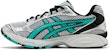 ASICS Gel Kayano 14 'Tiffany' Lelaki Wanita Kasut Sukan 1203A740-100
