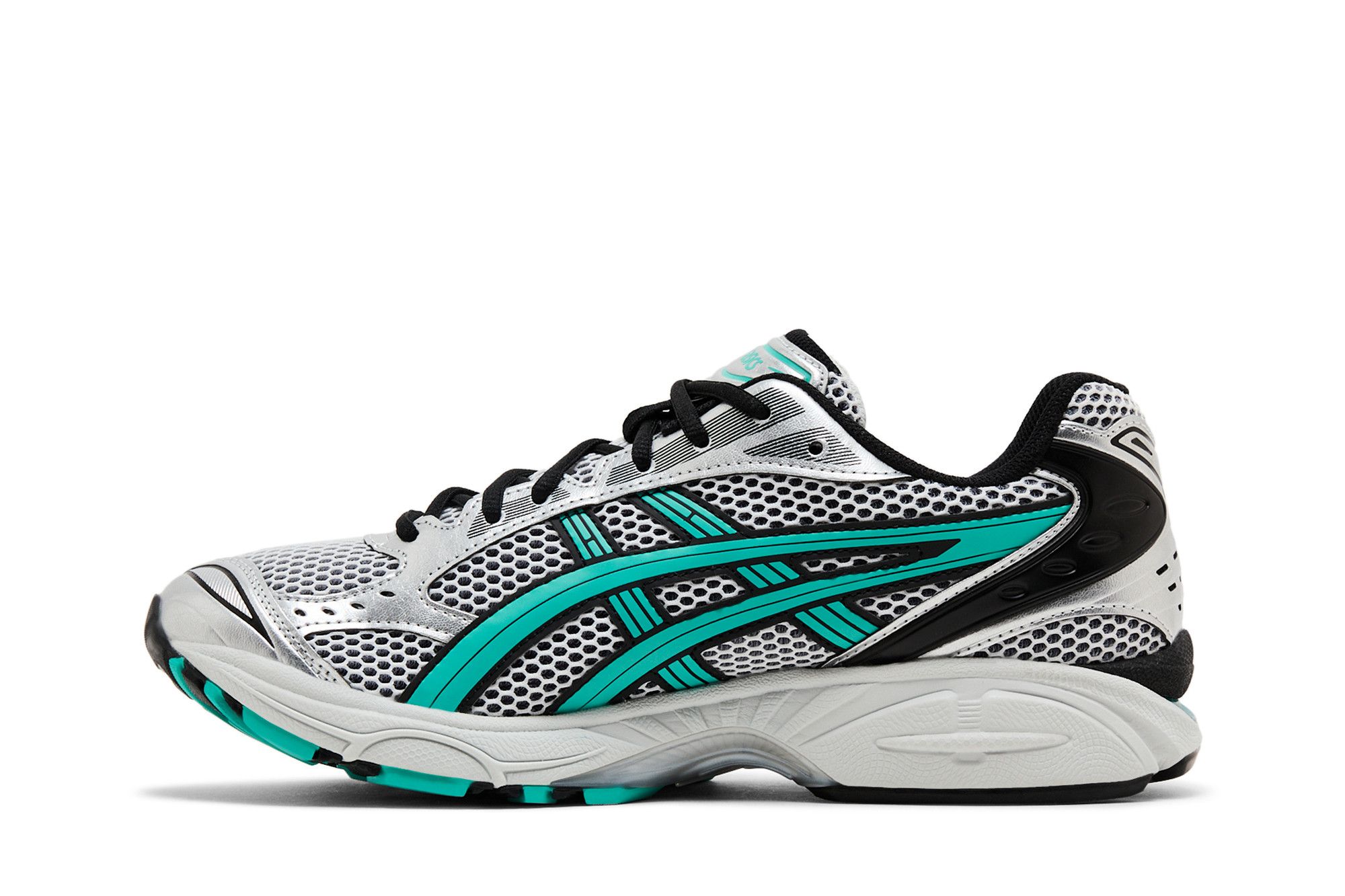 Shop ASICS Gel Kayano 14「蒂芙尼」 1203A740-100