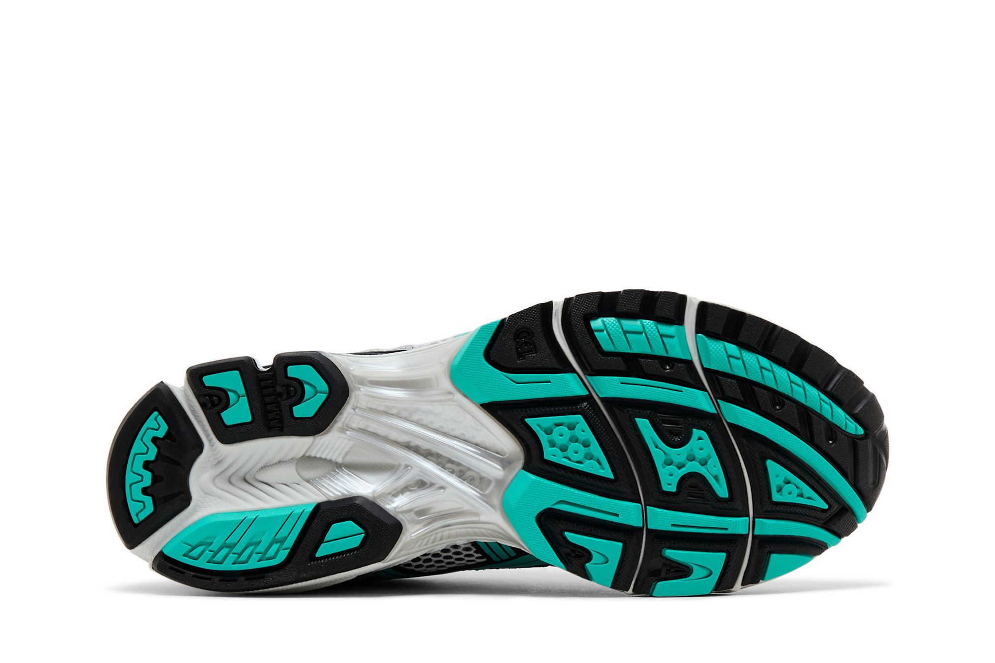 Purchase ASICS Gel Kayano 14「蒂芙尼」 1203A740-100