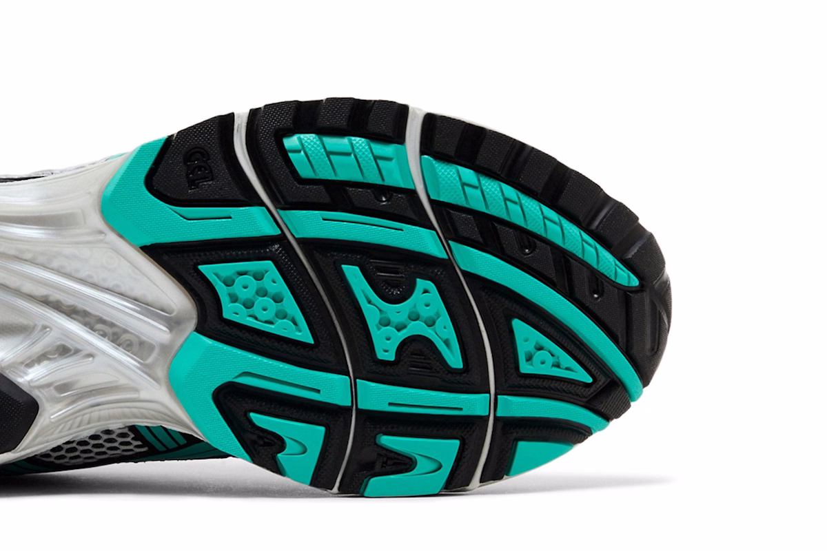 ASICS Gel Kayano 14 'Tiffany'