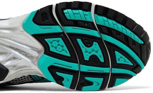 ASICS Gel Kayano 14「蒂芙尼」 1203A740-100 Purchase ASICS Gel Kayano 14「蒂芙尼」 1203A740-100