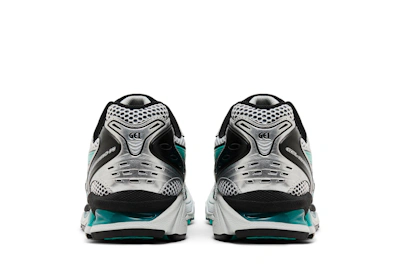 ASICS Gel Kayano 14 'Tiffany'