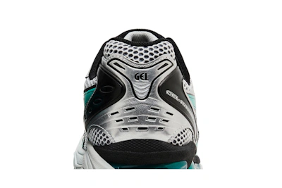 ASICS Gel Kayano 14 'Tiffany'