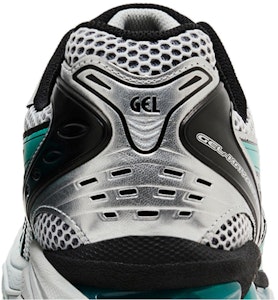 ASICS Gel Kayano 14「蒂芙尼」 1203A740-100 Sizing ASICS Gel Kayano 14「蒂芙尼」 1203A740-100