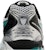 ASICS Gel Kayano 14 'Tiffany' Lelaki Wanita Kasut Sukan 1203A740-100