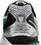 Sizing ASICS Gel Kayano 14 'Tiffany' Lelaki Wanita Kasut Sukan 1203A740-100