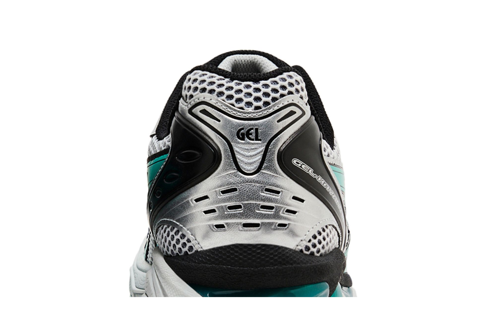 Cheap ASICS Gel Kayano 14「蒂芙尼」 1203A740-100