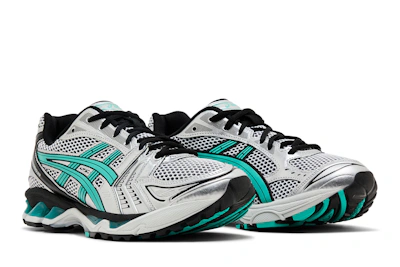 ASICS Gel Kayano 14 'Tiffany'