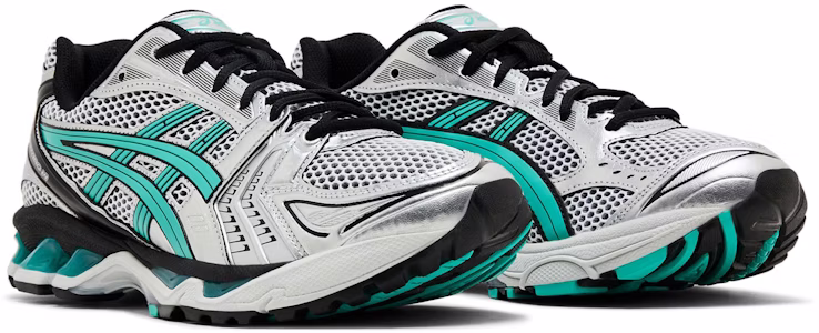 ASICS Gel Kayano 14「蒂芙尼」 1203A740-100 Cheap ASICS Gel Kayano 14「蒂芙尼」 1203A740-100