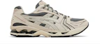 Buy ASICS Gel Kayano 14 ''Abu Truffle Oatmeal'' 1203A540-021