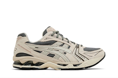 ASICS Gel Kayano 14 'Truffle Grey Oatmeal'