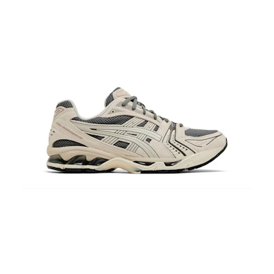 ASICS Gel Kayano 14 'Truffle Grey Oatmeal'