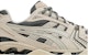 ASICS Gel Kayano 14 'Truffle Grey Oatmeal' 1203A540-021