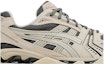 Order ASICS Gel Kayano 14 'Truffle Grey Oatmeal' 1203A540-021