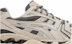 Lookbook ASICS Gel Kayano 14 ''Abu Truffle Oatmeal'' 1203A540-021