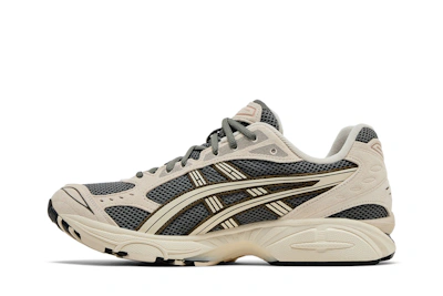 ASICS Gel Kayano 14 'Truffle Grey Oatmeal'