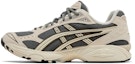 Lookbook ASICS Gel Kayano 14 'Truffle Grey Oatmeal' 1203A540-021