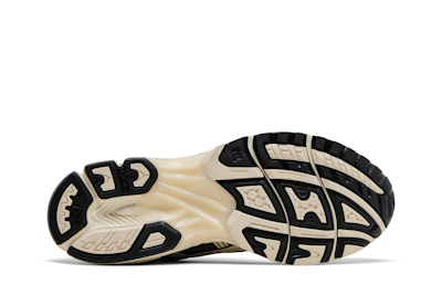 ASICS Gel Kayano 14 'Truffle Grey Oatmeal'