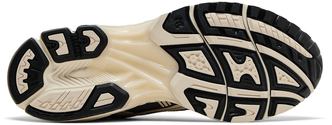 ASICS Gel Kayano 14 'Truffle Grey Oatmeal' 1203A540-021 Shop ASICS Gel Kayano 14 'Truffle Grey Oatmeal' 1203A540-021