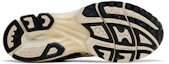 Purchase ASICS Gel Kayano 14 ''Abu Truffle Oatmeal'' 1203A540-021