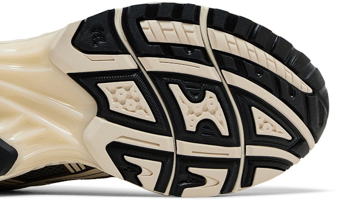 ASICS Gel Kayano 14 'Truffle Grey Oatmeal' 1203A540-021 Purchase ASICS Gel Kayano 14 'Truffle Grey Oatmeal' 1203A540-021