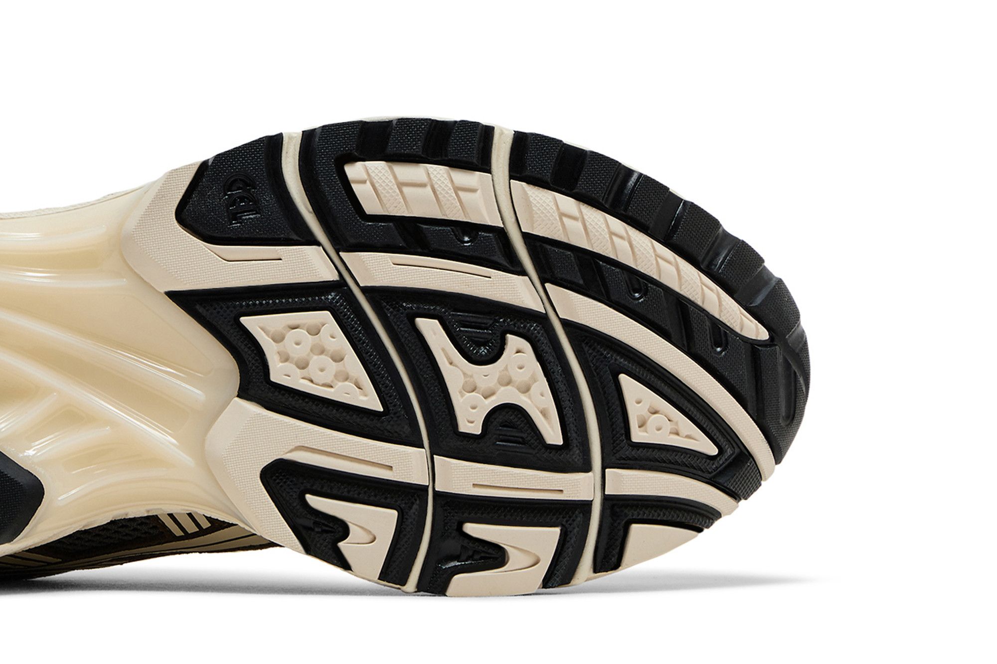 Details for ASICS Gel Kayano 14 ''Abu Truffle Oatmeal'' 1203A540-021