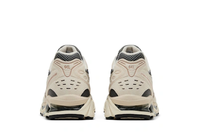 ASICS Gel Kayano 14 'Truffle Grey Oatmeal'