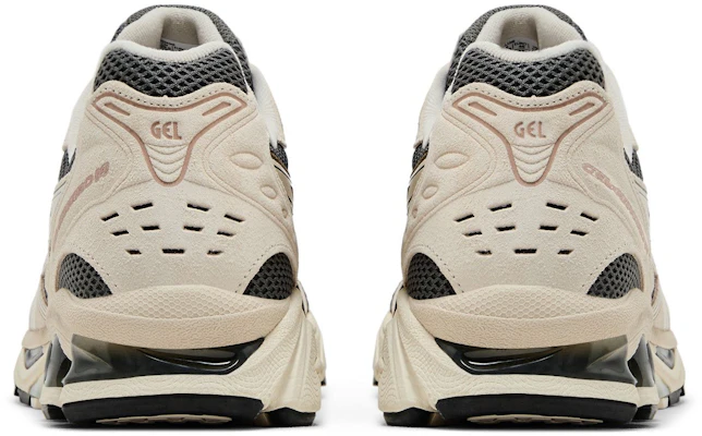 ASICS Gel Kayano 14 ''Abu Truffle Oatmeal'' 1203A540-021 Sizing ASICS Gel Kayano 14 ''Abu Truffle Oatmeal'' 1203A540-021