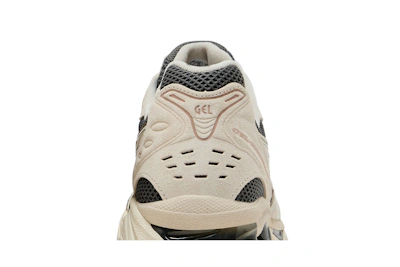 ASICS Gel Kayano 14 'Truffle Grey Oatmeal'