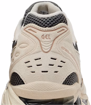 ASICS Gel Kayano 14 'Truffle Grey Oatmeal' 1203A540-021 Sizing ASICS Gel Kayano 14 'Truffle Grey Oatmeal' 1203A540-021