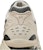 ASICS Gel Kayano 14 'Truffle Grey Oatmeal' 1203A540-021