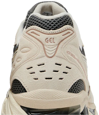 ASICS Gel Kayano 14 ''Abu Truffle Oatmeal'' 1203A540-021 Cheap ASICS Gel Kayano 14 ''Abu Truffle Oatmeal'' 1203A540-021