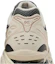 Cheap ASICS Gel Kayano 14 ''Abu Truffle Oatmeal'' 1203A540-021
