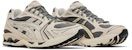 ASICS Gel Kayano 14 'Truffle Grey Oatmeal' 1203A540-021