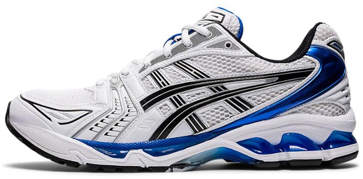 asics-gel-kayano-14-tuna-blue