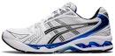 Buy ASICS Gel Kayano 14 'Biru Tuna' 1201A019-101