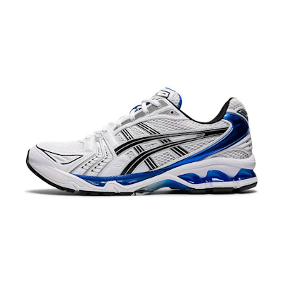 ASICS Gel Kayano 14 'Tuna Blue'