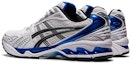 Shop ASICS Gel Kayano 14 'Biru Tuna' 1201A019-101