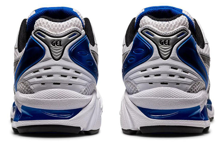 Purchase 亞瑟士 Gel Kayano 14『鯖魚藍』1201A019-101