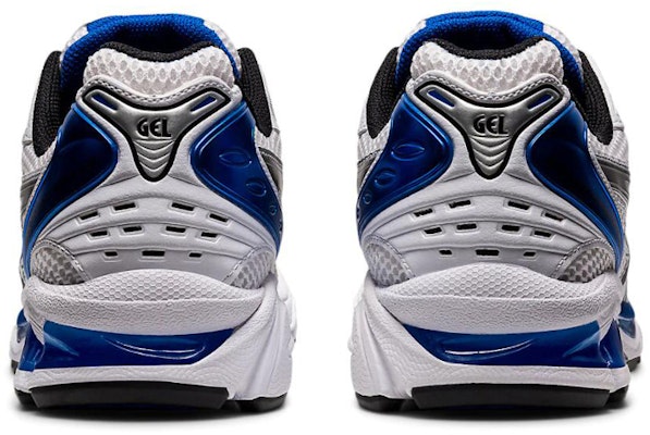 아식스 젤 카야노 14 "참치 블루" 1201A019-101 Purchase 아식스 젤 카야노 14 "참치 블루" 1201A019-101