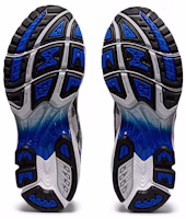 Details for ASICS Gel Kayano 14 ''Tuna Blue'' Scarpe 1201A019-101